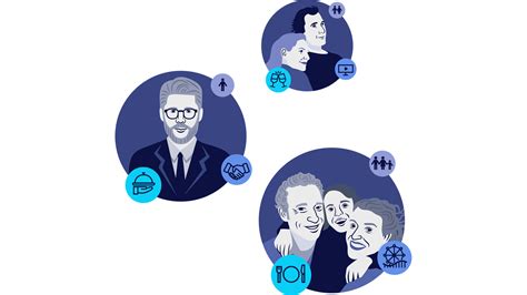 slogan para hotel|50 Ideas de Eslóganes y Lemas Atractivos para Hoteles.